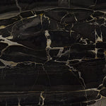 SUELO MÁRMOL VULCANO NEGRO - ARQMAT