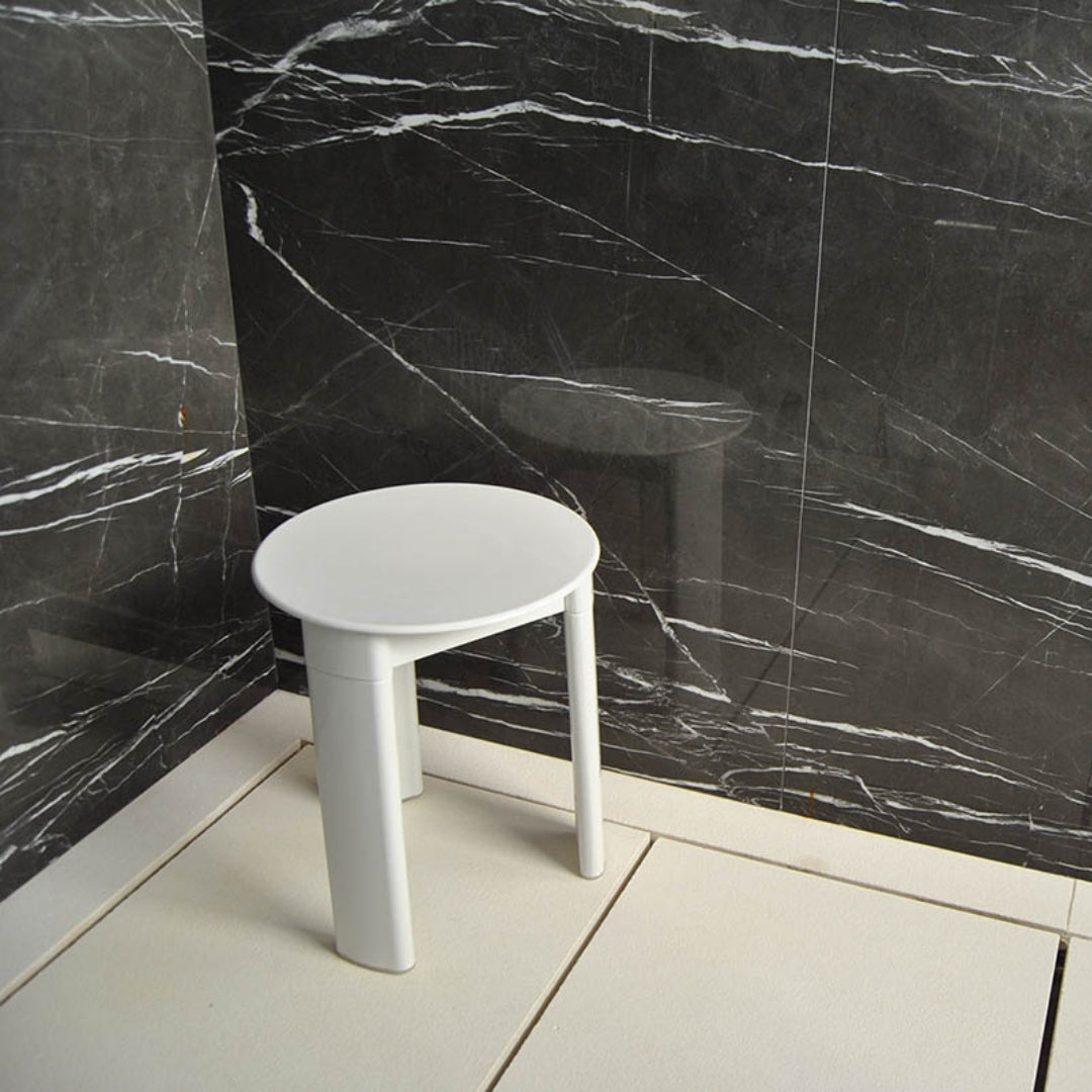 SUELO DE MÁRMOL PIETRA | GRIS - ARQMAT