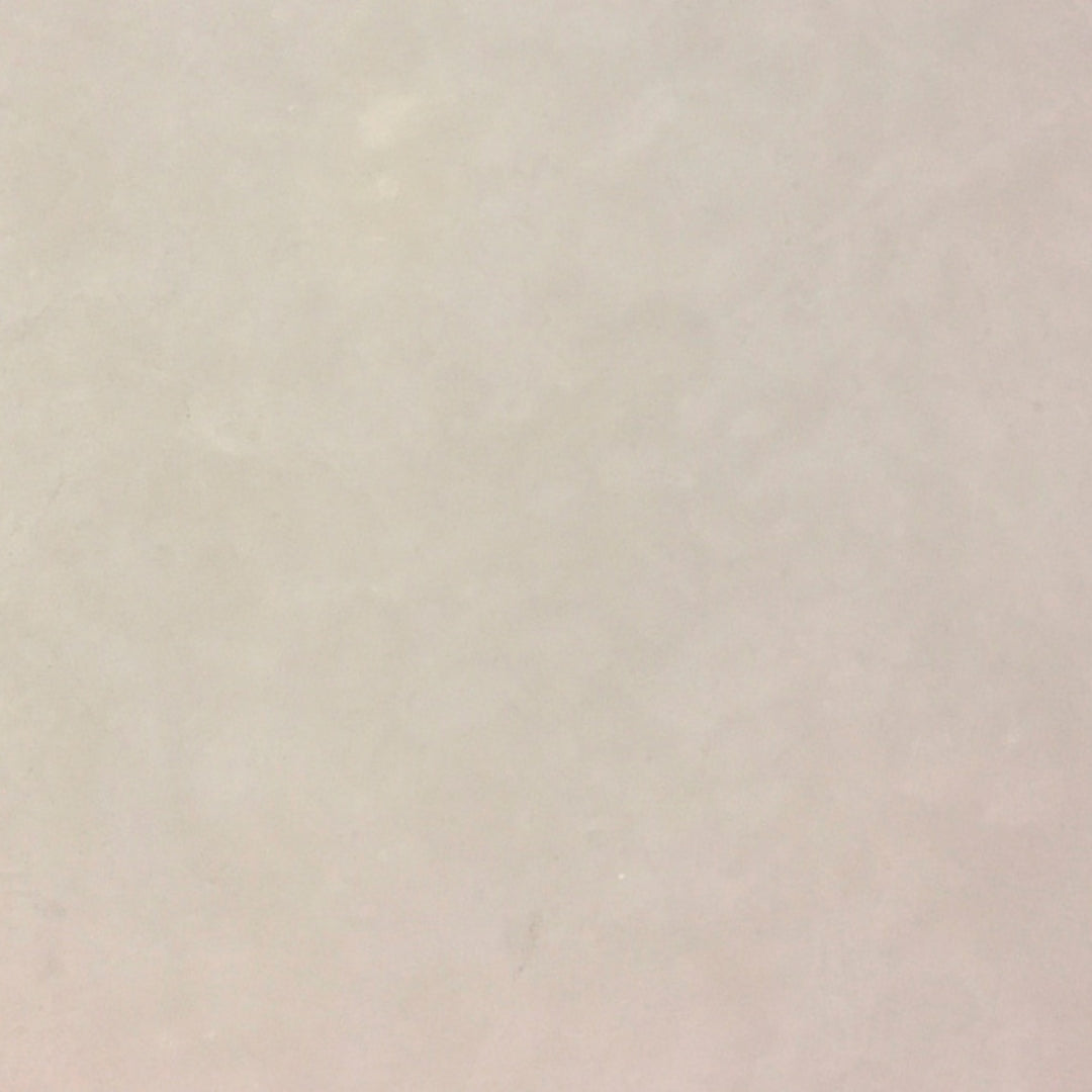 SUELO DE MÁRMOL ALBORAN | GRIS - ARQMAT