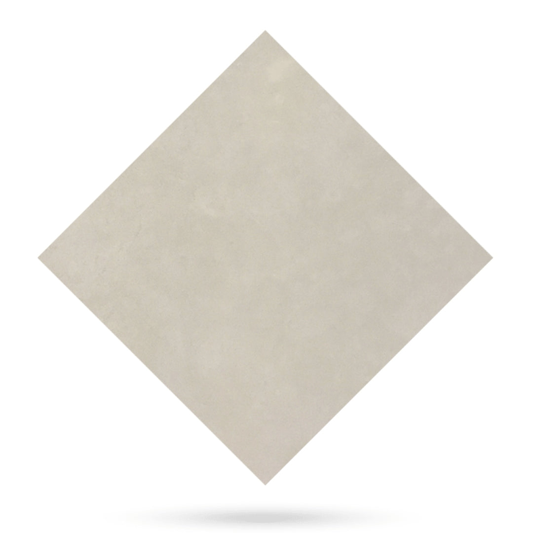 SUELO DE MÁRMOL ALBORAN | GRIS - ARQMAT