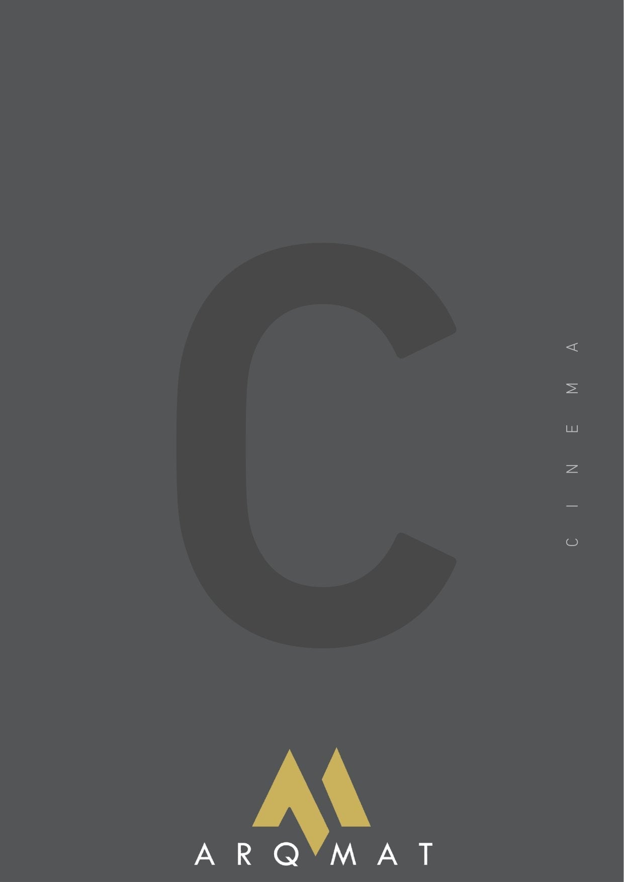 Sillas y butacas de oficina: catálogos por gama y uso