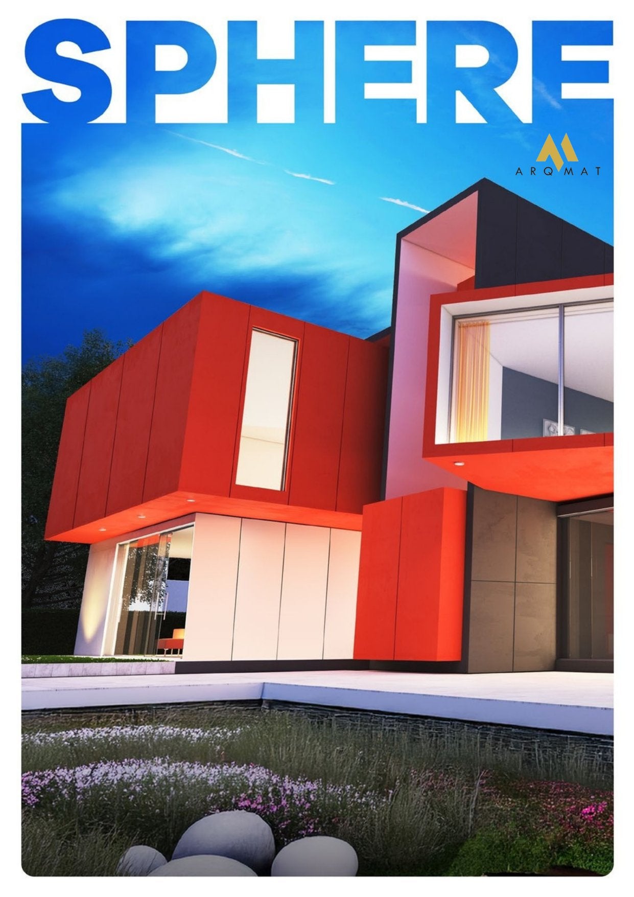 Tipos de fachadas: guía de sistemas y acabados