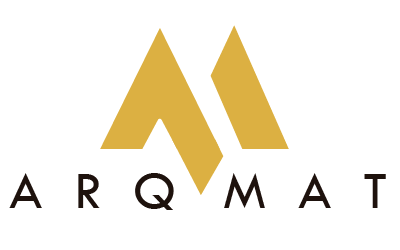 ARQMAT