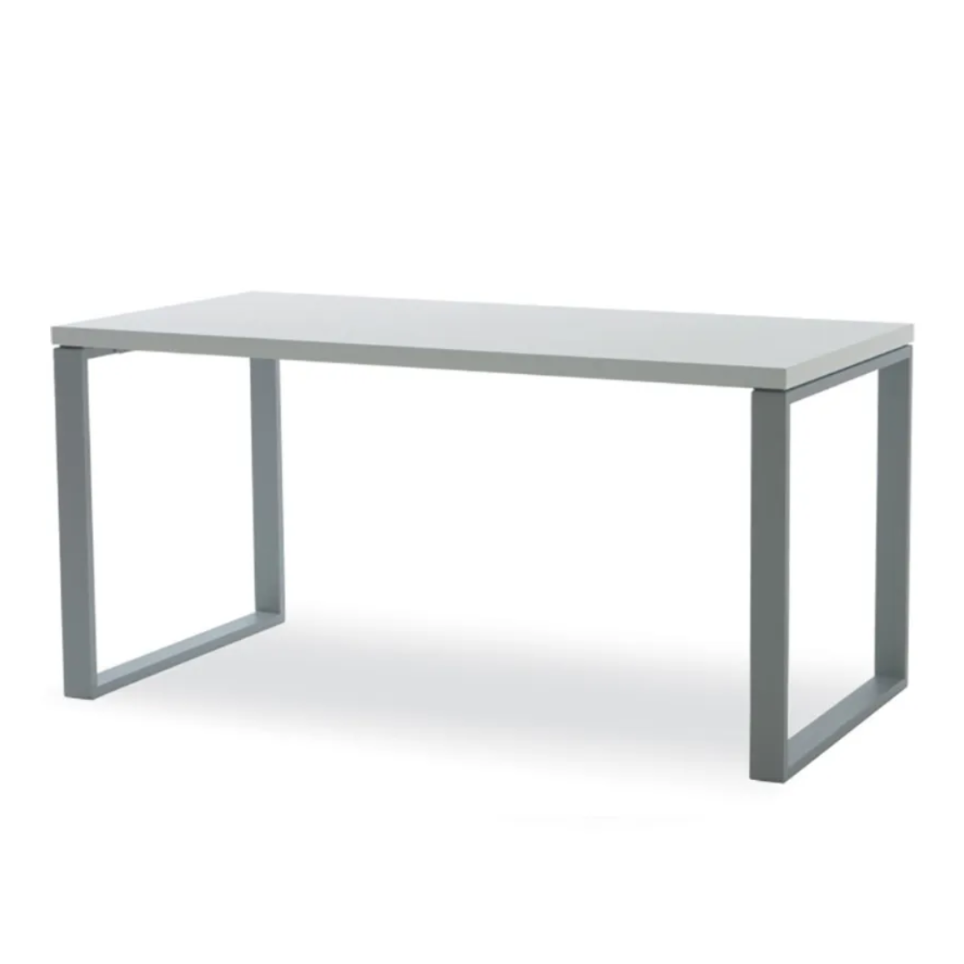 GREENLAND TABLE | KITCHEN TABLES