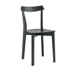 SILLA ALLEN | SILLAS DE COCINA