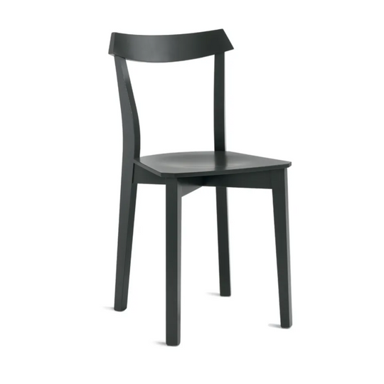 ALLEN CHAIR | KITCHEN CHAIRS