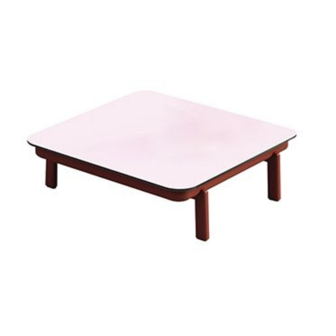 COFFEE TABLE | ANTHEA