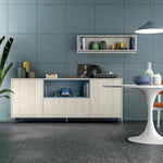 MODEL LINE 06 | MODERN KITCHENS