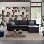 SOFÁS MODULARES | ELVIS