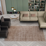 SOFÁS MODULARES | BRERA