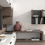 GOLF MODERN LOUNGES | MODEL L108