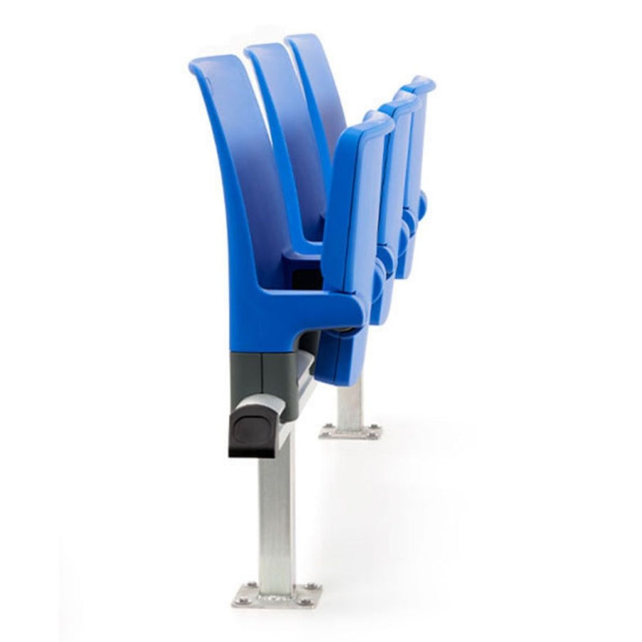 IZZY ARMCHAIR 322-323
