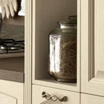 MEASURE MODEL 09 | CLASSIC KITCHENS