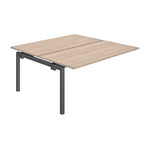 EXTENSIÓN MESA BENCH | NEXO - ARQMAT