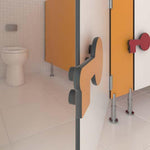 CABINAS SANITARIAS - ARQMAT