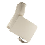 HOLLYWOOD ARMCHAIR 5400
