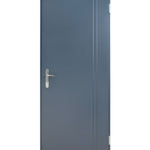 CONTEMPORARY RESIDENTIAL DOOR LINE