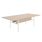 MESA DE REUNIONES | PIEM - ARQMAT