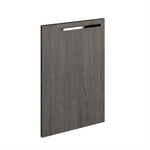 LOW CABINET DOOR