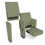 APTUM ARMCHAIR 246