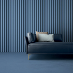 SOFÁS MODULARES | ISOLA