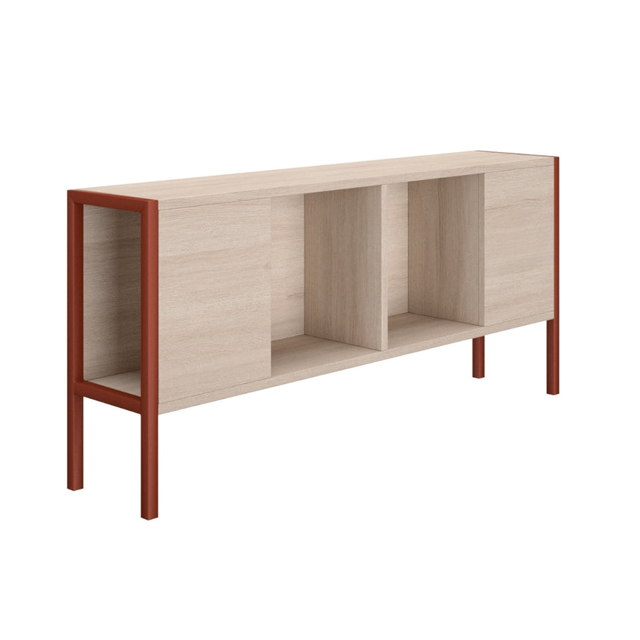 PIEM SIDEBOARD