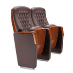 RHOMBUS EXCELLENCE ARMCHAIR 13037-58