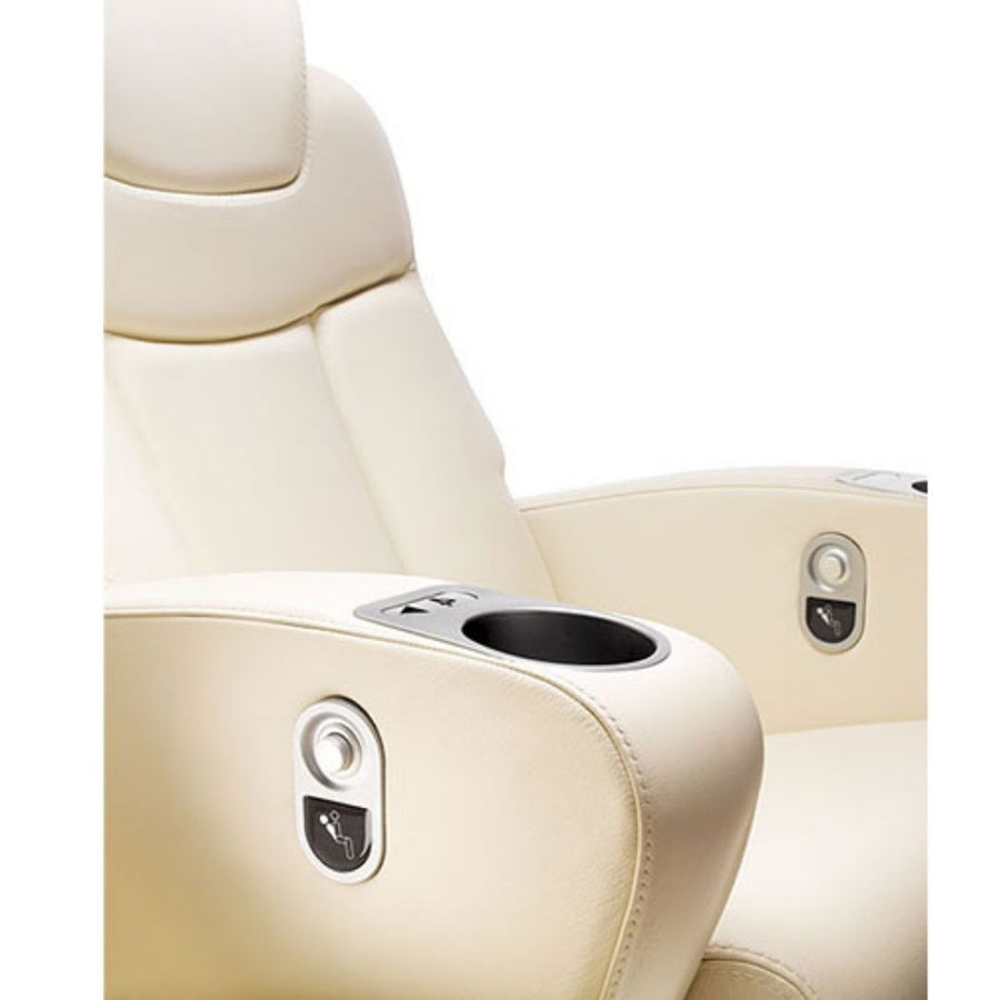 SMART ARMCHAIR RC 13012