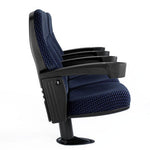 ARMCHAIR MEGASEAT 9078