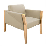 1 SEAT SOFA | RAY