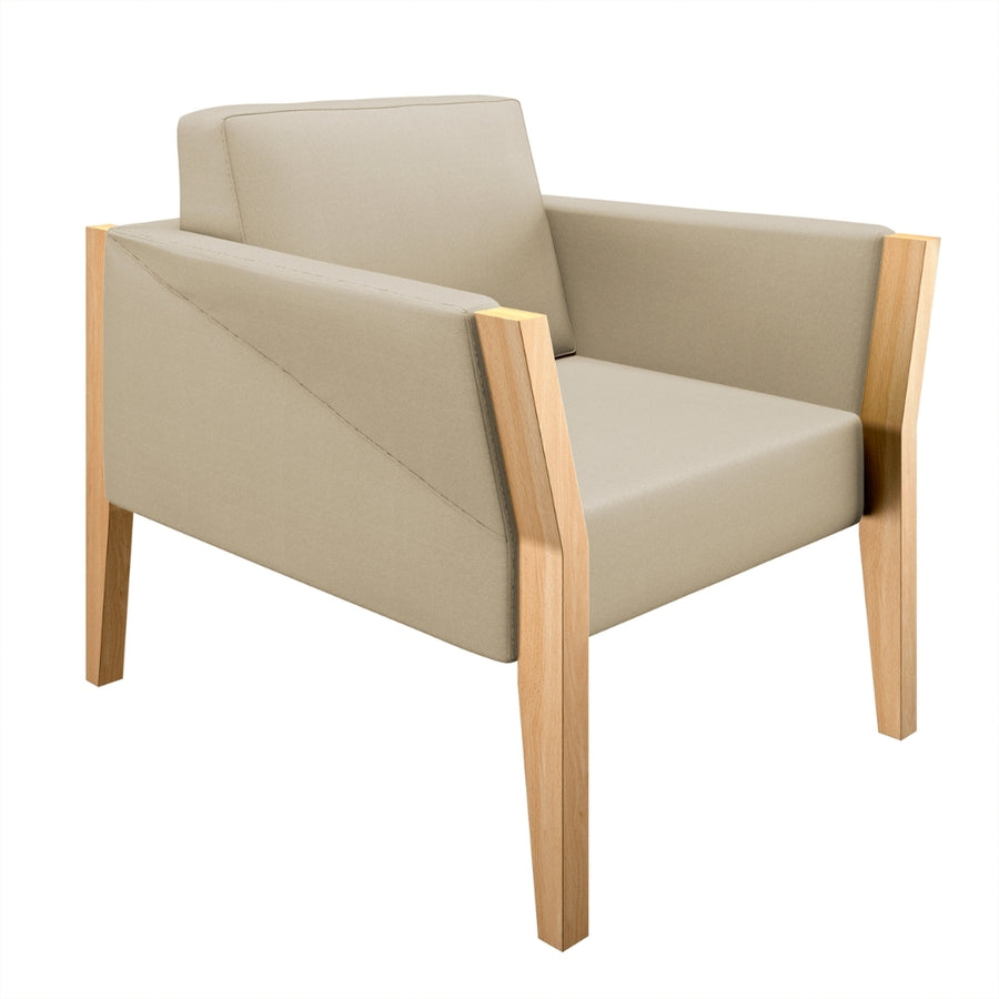 1 SEAT SOFA | RAY