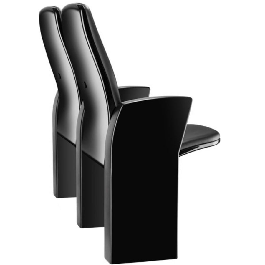 LYON ARMCHAIR 13108