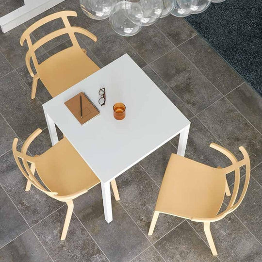 TOKYO CHAIR