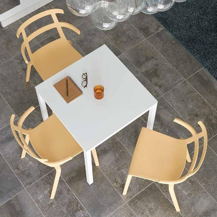 TOKYO CHAIR