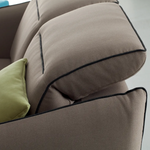 SOFÁS MODULARES | VERVE