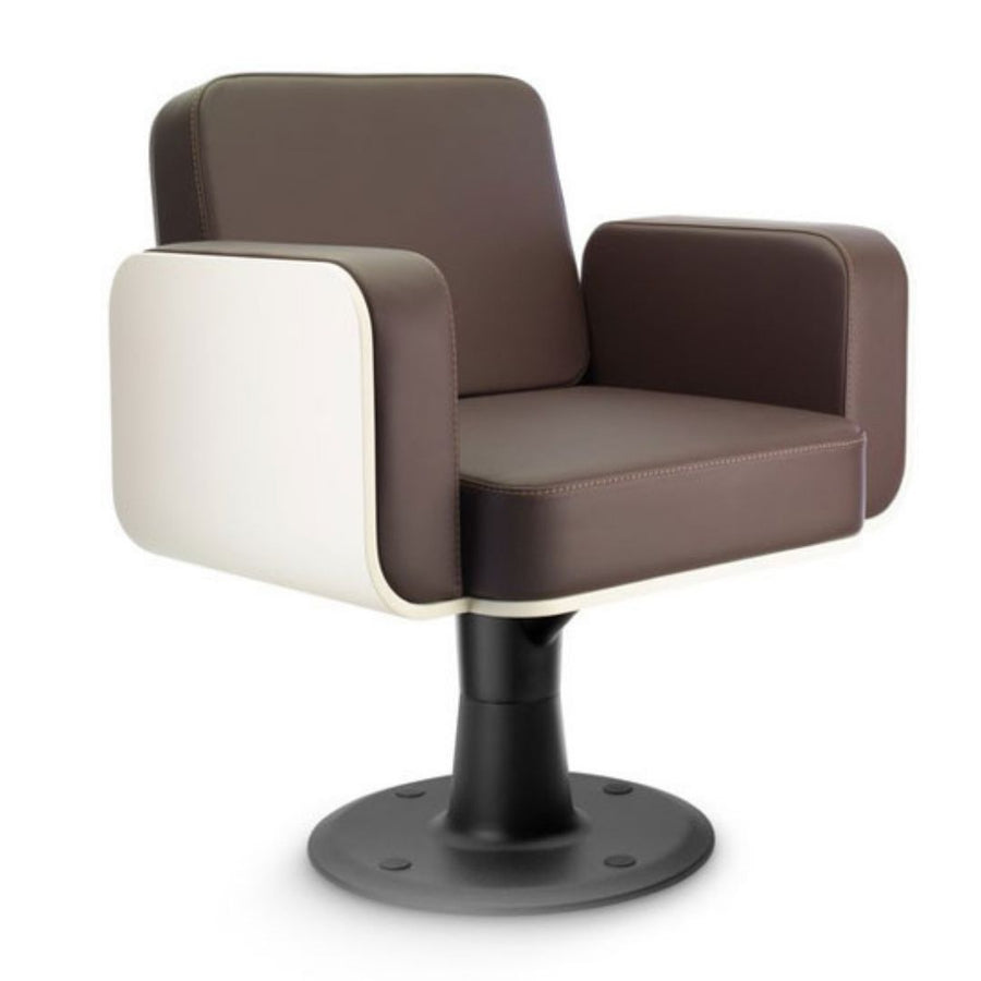 WOODY ARMCHAIR RT 2312