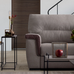 SOFÁS MODULARES | BLEND