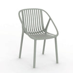 BINI CHAIR