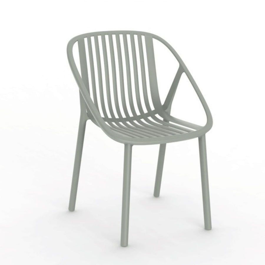 BINI CHAIR