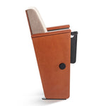 APTUM ARMCHAIR 247