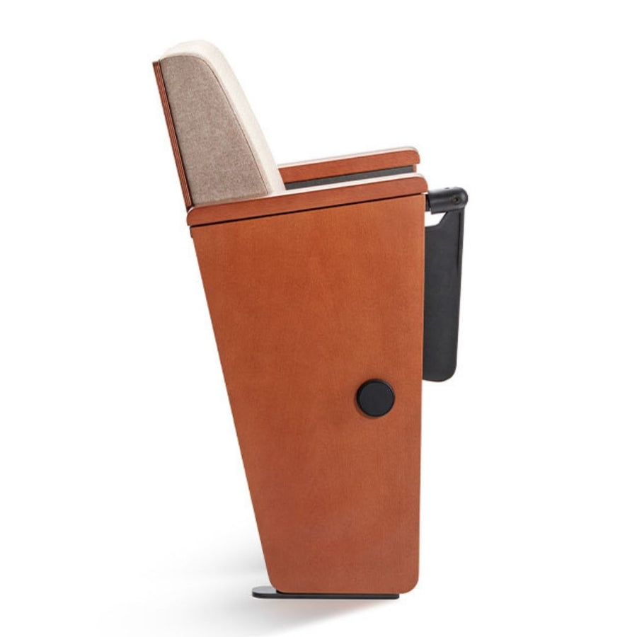 APTUM ARMCHAIR 247