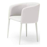 SILLA WENDY | SILLAS DE COCINA
