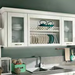 OPERA MODELO 0I | COCINAS CLÁSICAS