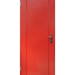 CONTEMPORARY RESIDENTIAL DOOR LINE