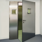 PUERTA MULTIUSO ESTÁNDAR OFFICE