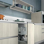MODEL LINE 06 | MODERN KITCHENS