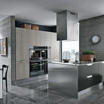 ESSENZA MODEL 05 | MODERN KITCHENS