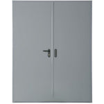 TURIA COBO FIRE DOOR