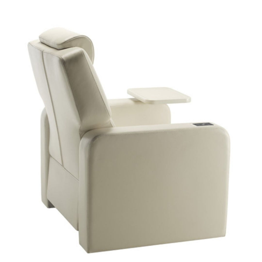 HOLLYWOOD ARMCHAIR 5400
