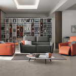 SOFÁS MODULARES | TRUMAN